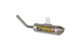 SILENCER 304 KTM 85 '25