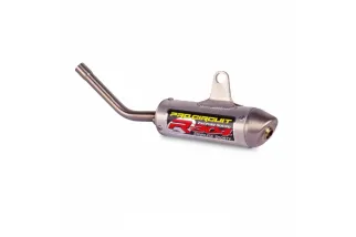 SILENCER R-304 KTM 85 '25