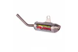 SILENCER R-304 KTM 85 '25