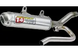 T-4 S/A SYS TRX450 '04