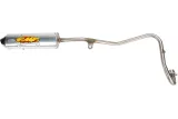 EXHAUST PC4 SA TRX90