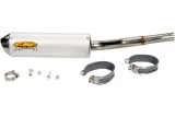 PC4 S/A MOD MFLR RAP 350