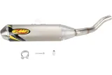 MUFFLER Q4 SA YFZ450 04-09/12