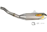 MUFFLER PC4 YFZ450 04-09/12