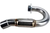 HEADER S/S PBOMB YFZ450R/X