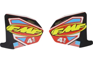 FCTRY 4.1 MINI RPLMNT DCA