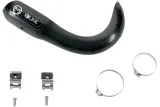 GUARD PIPE-CRF250R/X FMF