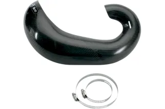 GUARD PIPE-KTM250/300 PC