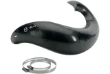 GUARDPIPE-YZ250 05 PRO