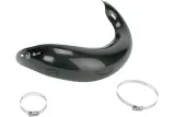 GUARD PIPE-CBN OEM YZ250