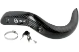 GUARD PIPE CRF450X OEM