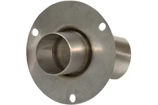 QUIET INSERT 4 1-5/8