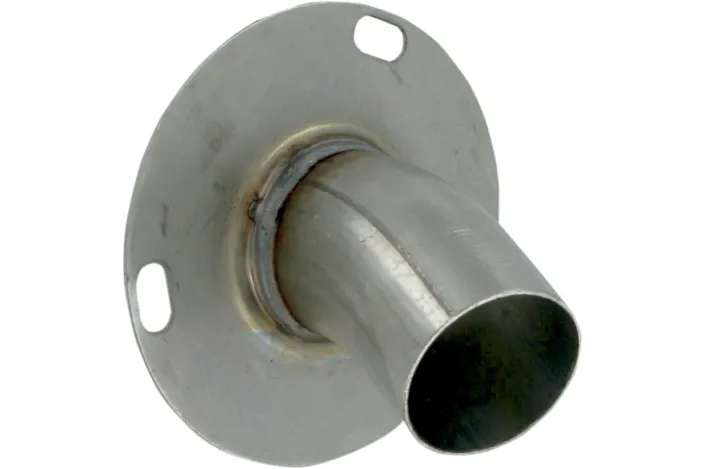 QUIET INSERT 4 1-1/2