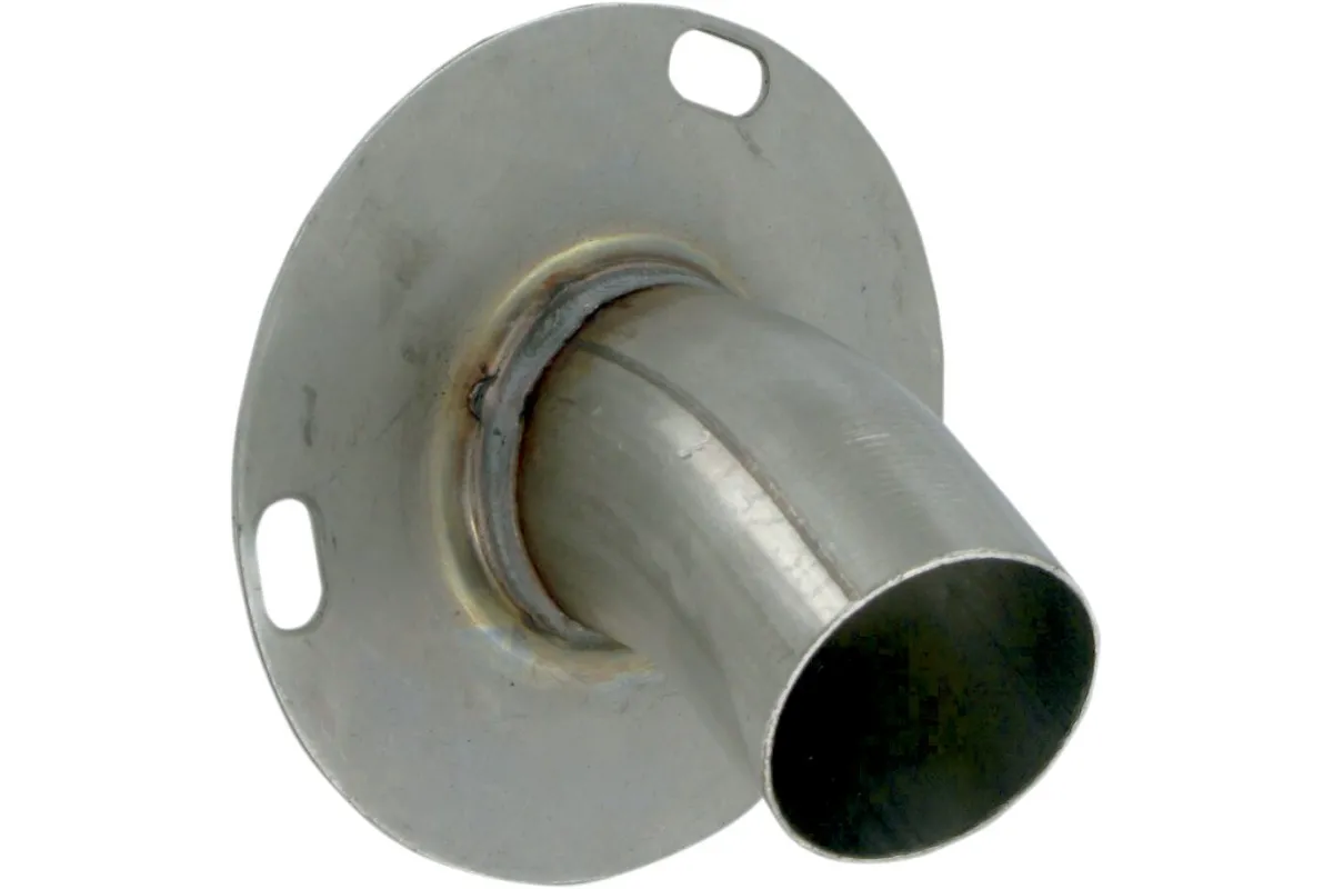 QUIET INSERT 4 1-1/2