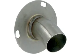 QUIET INSERT 4 1-1/2