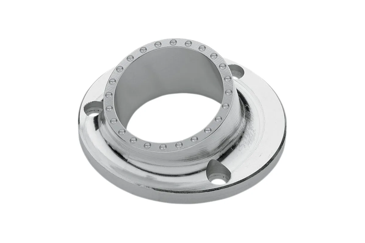 EXHAUST TIP GRIZZ700 MSE