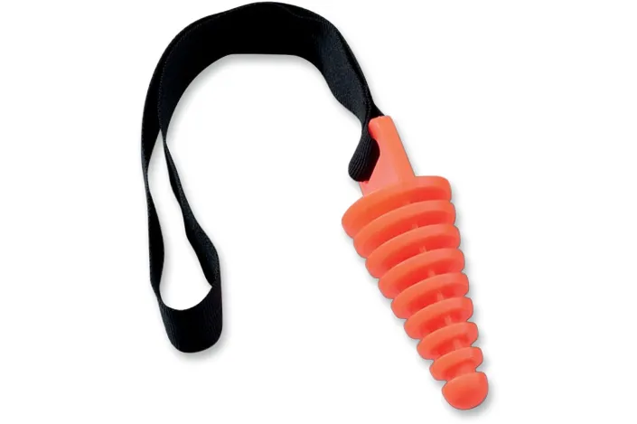 PLUG EXHAUST MSE 2 STROKE