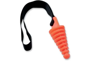 PLUG EXHAUST MSE 2 STROKE