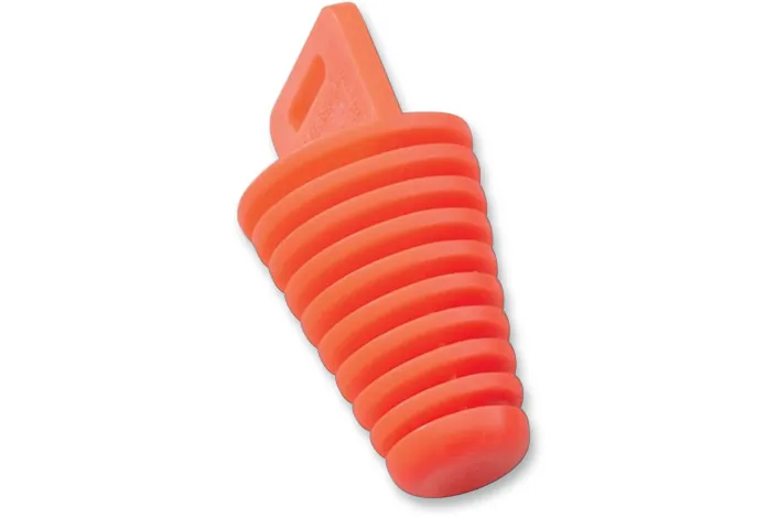 PLUG EXHAUST MSE 4 STROKE