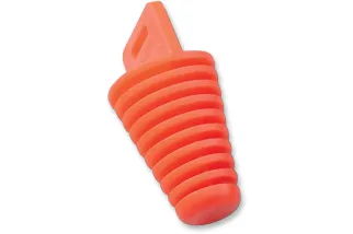 PLUG EXHAUST MSE 4 STROKE