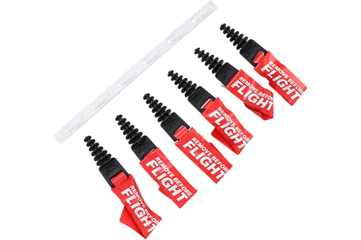 WASH PLUG 2 STROKE W/DIS