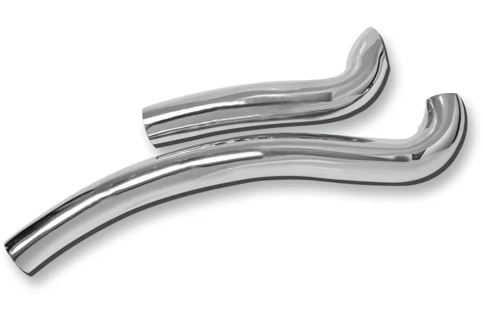 HEATSHIELDS SWEEPER XL CH