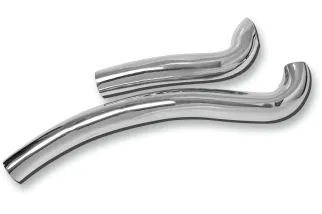 HEATSHIELDS SWEEPER XL CH