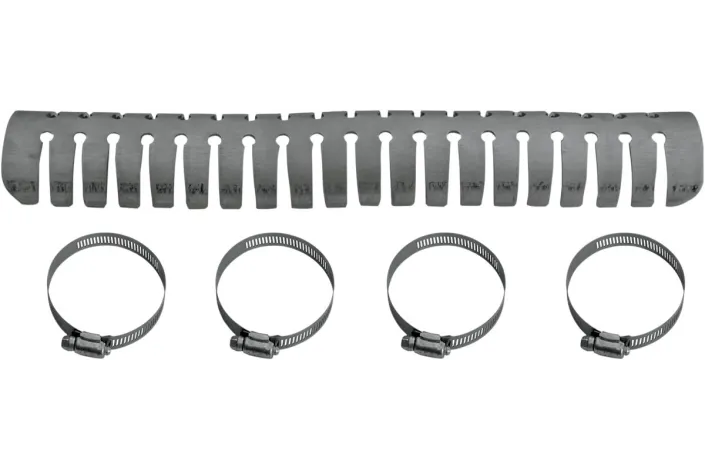 PIPE ARMOR 250 4 STROKE