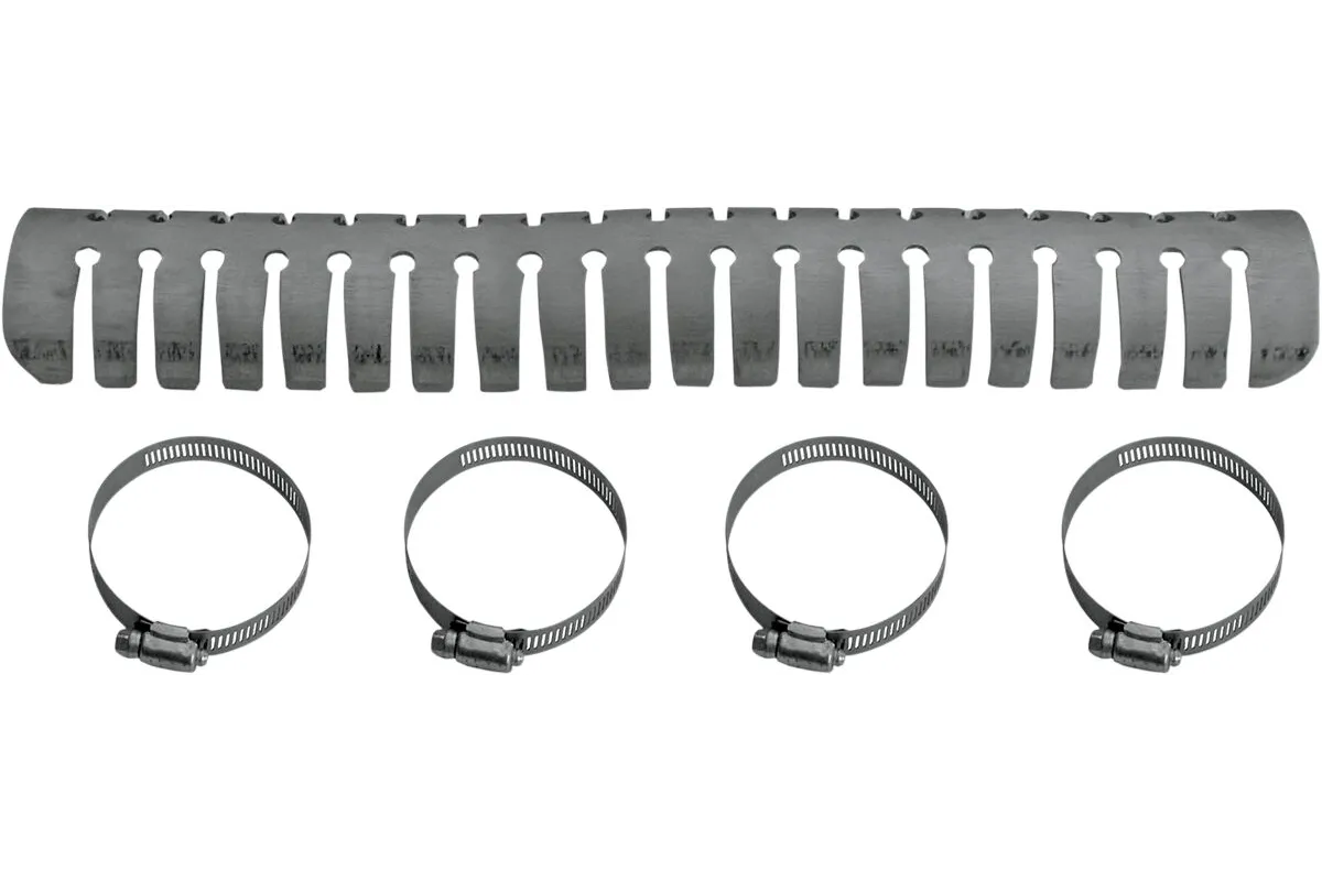 PIPE ARMOR 250 4 STROKE