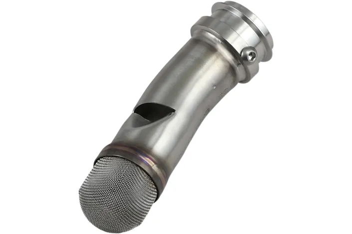 INSERT 2M MAX 35/50/43/20