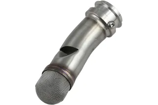 INSERT 2M MAX 35/50/43/20