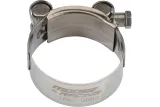 CLAMP EXHAUST MSE 1.94