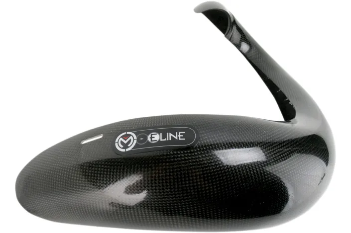 GUARD PIPE OEM KTM 300