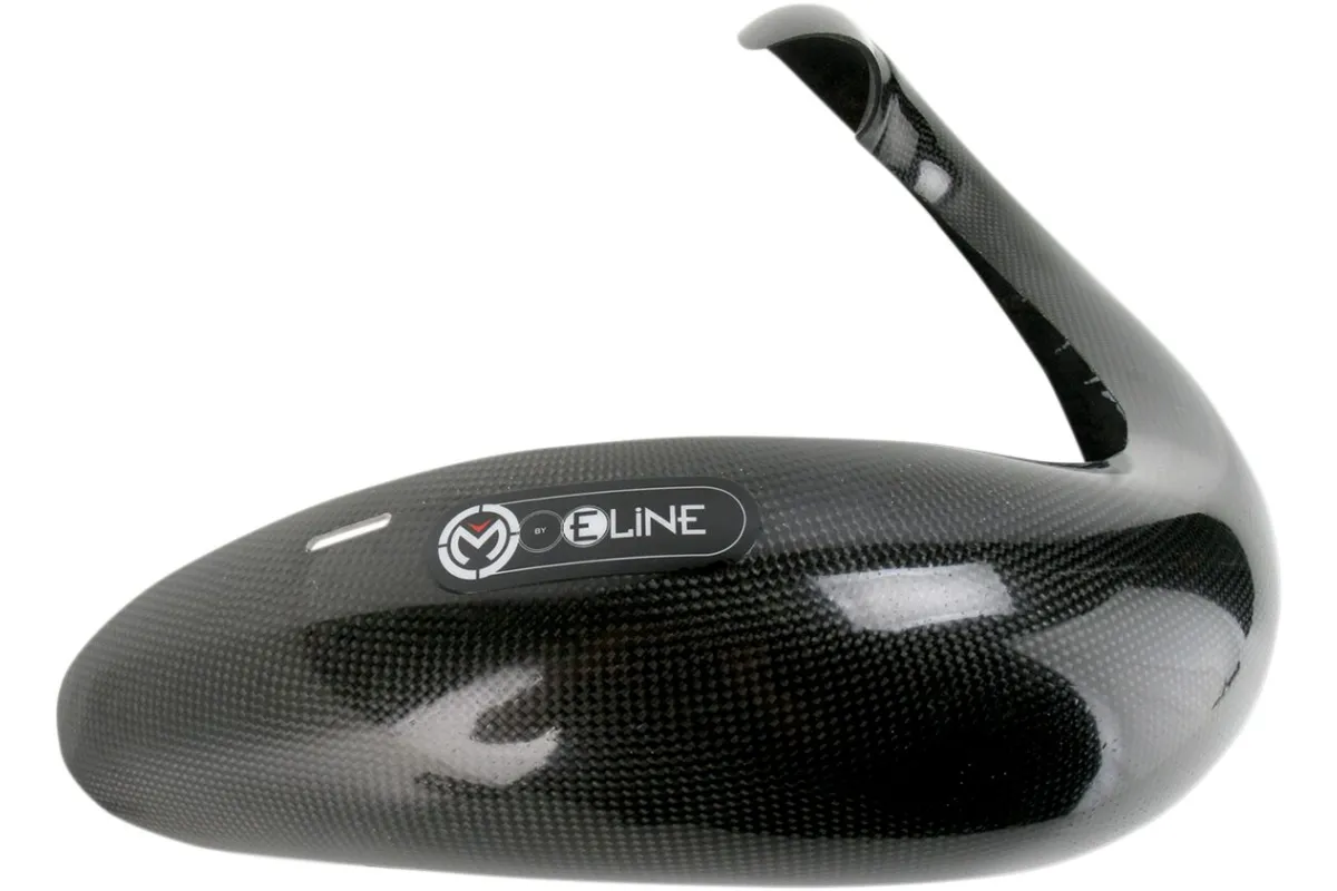 GUARD PIPE OEM KTM 300