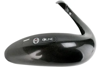 GUARD PIPE OEM KTM 300