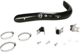 GUARD PIPE OEM KTM