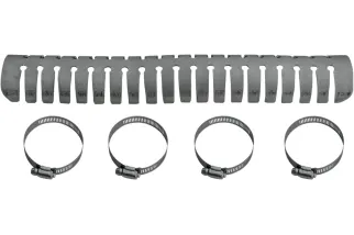 PIPE ARMOR 250-350 KTM