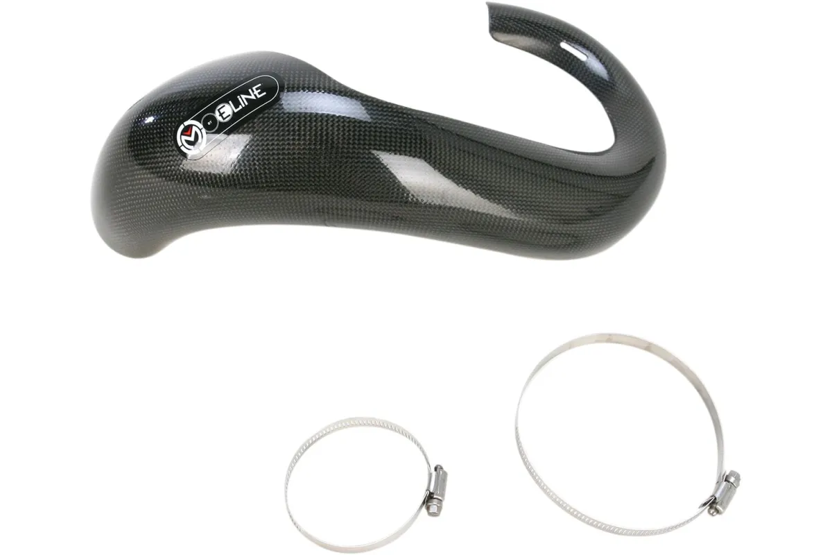 GUARD PIPE OEM KTM 85/105