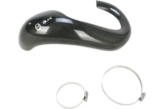 GUARD PIPE OEM KTM 85/105