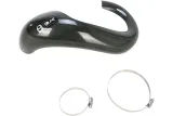 GUARD PIPE OEM KTM 85/105