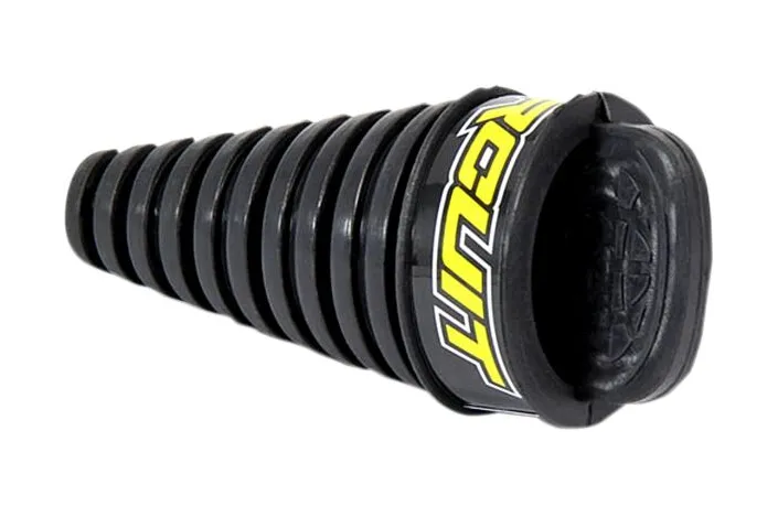 EXHAUST PLUG PRO CIRCUIT