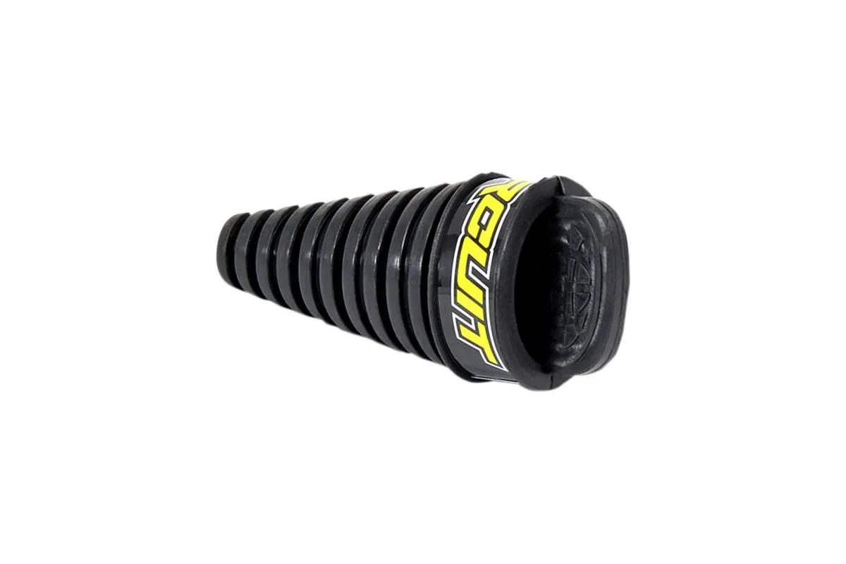 EXHAUST PLUG PRO CIRCUIT