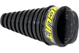 EXHAUST PLUG PRO CIRCUIT