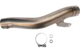 LINK PIPE TI ZX10R 2016