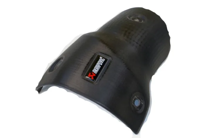 HEATSHIELD CF Z800