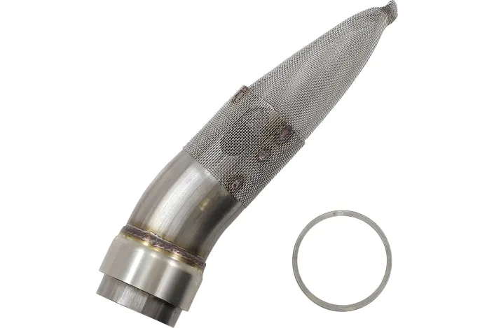 INSERT 4.1 RCT 94DB SA