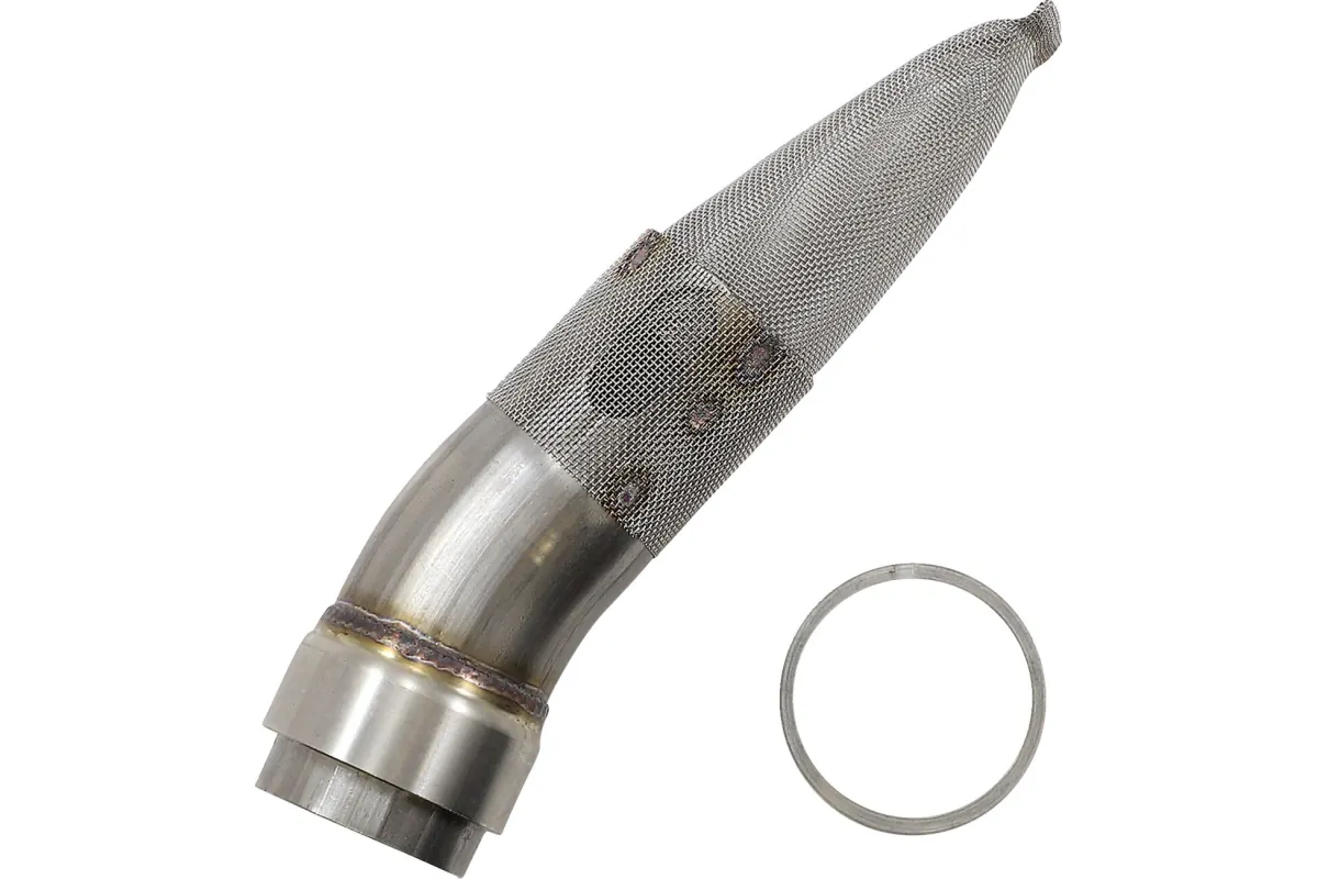 INSERT 4.1 RCT 94DB SA