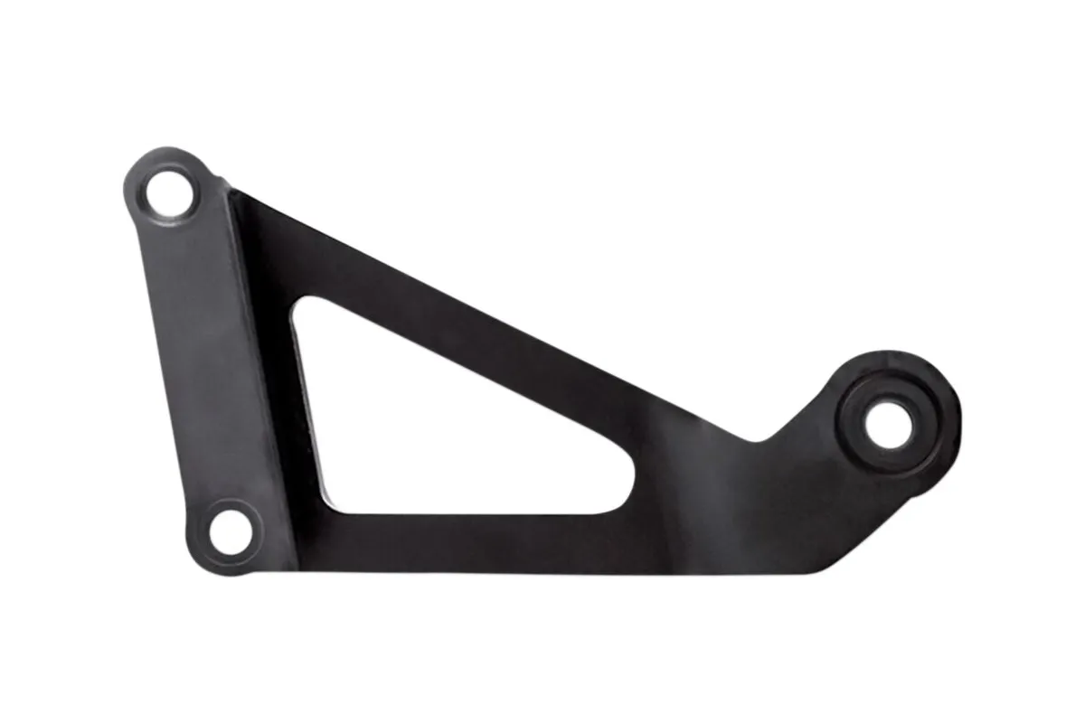 BRACKET SS YZFR-3