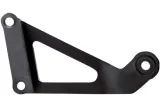 BRACKET SS YZFR-3