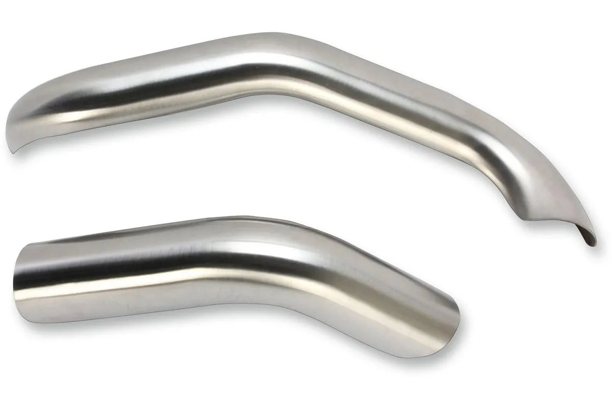 HEATSHIELD F/1800-1955